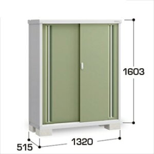 yI傫zCiou MJX^Vv[ MJX-135D JG SʒI^Cvwu O ^  q [ Cio diy Lbg X xy֓ECnzzyǉzŎtH