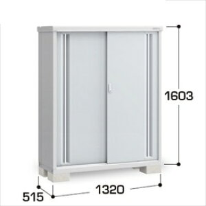 yI傫zCiou MJX^Vv[ MJX-135D PS SʒI^Cvwu O ^  q [ Cio diy Lbg X xy֓ECnzzyǉzŎtH