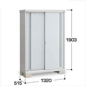 yI傫zCiou MJX^Vv[ MJX-135E PS SʒI^Cvwu O ^  q [ Cio diy Lbg X xy֓ECnzzyǉzŎtH