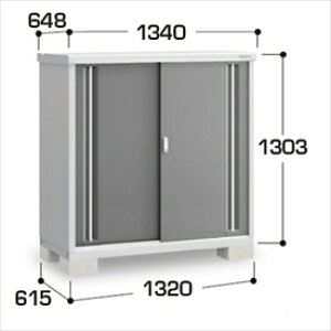 yI傫zCiou MJX^Vv[ MJX-136C CG SʒI^Cvwu O ^  q [ Cio diy Lbg X xy֓ECnzzyǉzŎtH