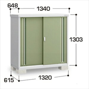 yI傫zCiou MJX^Vv[ MJX-136C JG SʒI^Cvwu O ^  q [ Cio diy Lbg X xy֓ECnzzyǉzŎtH