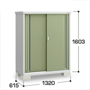 yI傫zCiou MJX^Vv[ MJX-136D JG SʒI^Cvwu O ^  q [ Cio diy Lbg X xy֓ECnzzyǉzŎtH