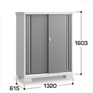 �y�����̎��[�^�C�v�z�C�i�o���u MJX�^�V���v���[ MJX-136DP CG �����̎��[�^�C�v�w���u ���O ���^ ���� �q�� ���[�� �C�i�o diy �L�b�g �X���� �������x�y�֓��E���C�n������z���z�y�ǉ����z