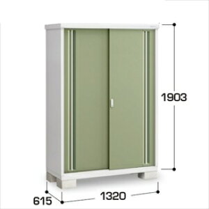 yI傫zCiou MJX^Vv[ MJX-136E JG SʒI^Cvwu O ^  q [ Cio diy Lbg X xy֓ECnzzyǉzŎtH