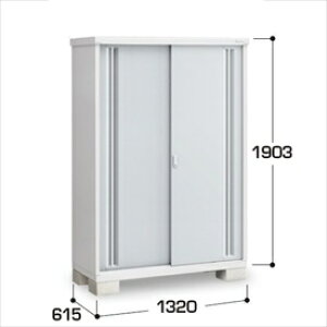 yI傫zCiou MJX^Vv[ MJX-136E PS SʒI^Cvwu O ^  q [ Cio diy Lbg X xy֓ECnzzyǉzŎtH