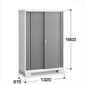 �y�����̎��[�^�C�v�z�C�i�o���u MJX�^�V���v���[ MJX-136EP CG �����̎��[�^�C�v�w���u ���O ���^ ���� �q�� ���[�� �C�i�o diy �L�b�g �X���� �������x�y�֓��E���C�n������z���z�y�ǉ����z