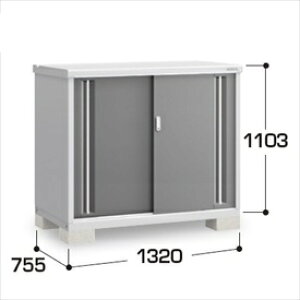 yI傫zCiou MJX^Vv[ MJX-137B CG SʒI^Cvwu O ^  q [ Cio diy Lbg X xy֓ECnzzyǉzŎtH