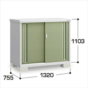 yI傫zCiou MJX^Vv[ MJX-137B JG SʒI^Cvwu O ^  q [ Cio diy Lbg X xy֓ECnzzyǉzŎtH