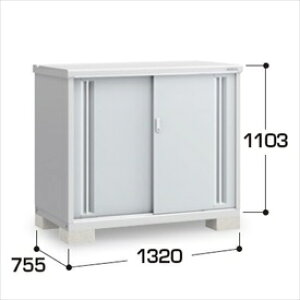 y̎[^CvzCiou MJX^Vv[ MJX-137BP PS ̎[^Cvwu O ^  q [ Cio diy Lbg X xy֓ECnzzyǉz