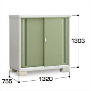 yI傫zCiou MJX^Vv[ MJX-137C JG SʒI^Cvwu O ^  q [ Cio diy Lbg X xy֓ECnzzyǉzŎtH