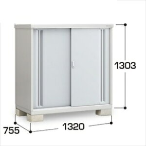 yI傫zCiou MJX^Vv[ MJX-137C PS SʒI^Cvwu O ^  q [ Cio diy Lbg X xy֓ECnzzyǉzŎtH