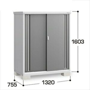 yI傫zCiou MJX^Vv[ MJX-137D CG SʒI^Cvwu O ^  q [ Cio diy Lbg X xy֓ECnzzyǉzŎtH