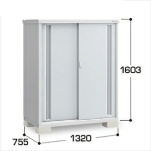 y̎[^CvzCiou MJX^Vv[ MJX-137DP PS ̎[^Cvwu O ^  q [ Cio diy Lbg X xy֓ECnzzyǉz