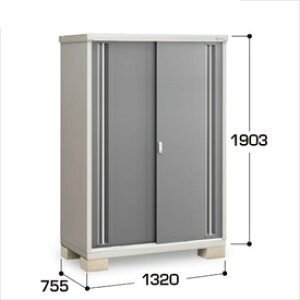 yI傫zCiou MJX^Vv[ MJX-137E CG SʒI^Cvwu O ^  q [ Cio diy Lbg X xy֓ECnzzyǉzŎtH