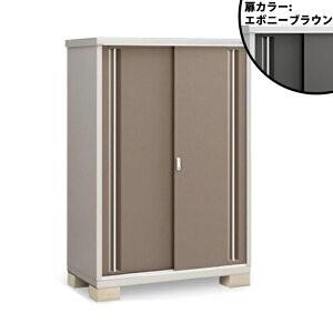 wz͊֓ECxCiou MJX^Vv[ MJX-137E EB SʒI^CvwOp[ DIY ^ uxwǉzōH\x EB(G{j[uE)