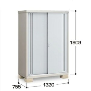 �y�I���傫���z�C�i�o���u MJX�^�V���v���[ MJX-137E PS �S�ʒI�^�C�v�w���u ���O ���^ ���� �q�� ���[�� �C�i�o diy �L�b�g �X���� �������x�y�֓��E���C�n������z���z�y�ǉ����z�Ŏ�t�H��