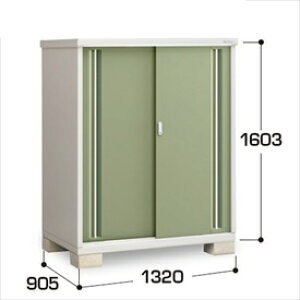 yI傫zCiou MJX^Vv[ MJX-139D JG SʒI^Cvwu O ^  q [ Cio diy Lbg X xy֓ECnzzyǉzŎtH