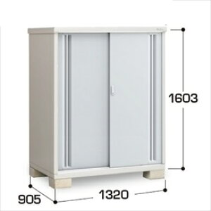 yI傫zCiou MJX^Vv[ MJX-139D PS SʒI^Cvwu O ^  q [ Cio diy Lbg X xy֓ECnzzyǉzŎtH