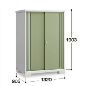 yI傫zCiou MJX^Vv[ MJX-139E JG SʒI^Cvwu O ^  q [ Cio diy Lbg X xy֓ECnzzyǉzŎtH