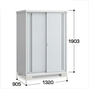 yI傫zCiou MJX^Vv[ MJX-139E PS SʒI^Cvwu O ^  q [ Cio diy Lbg X xy֓ECnzzyǉzŎtH