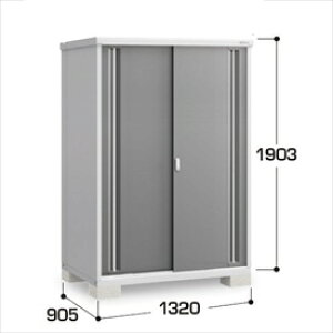 y̎[^CvzCiou MJX^Vv[ MJX-139EP CG ̎[^Cvwu O ^  q [ Cio diy Lbg X xy֓ECnzzyǉz