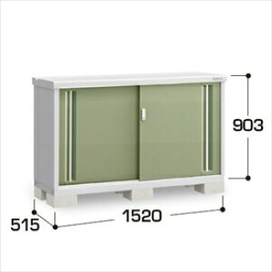 yI傫zCiou MJX^Vv[ MJX-155A JG SʒI^Cvwu O ^  q [ Cio diy Lbg X xy֓ECnzzyǉzŎtH