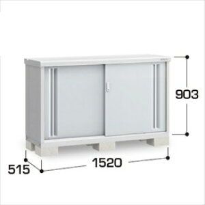 yI傫zCiou MJX^Vv[ MJX-155A PS SʒI^Cvwu O ^  q [ Cio diy Lbg X xy֓ECnzzyǉzŎtH