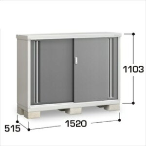 yI傫zCiou MJX^Vv[ MJX-155B CG SʒI^Cvwu O ^  q [ Cio diy Lbg X xy֓ECnzzyǉzŎtH