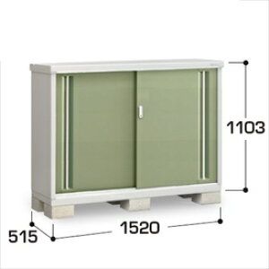 yI傫zCiou MJX^Vv[ MJX-155B JG SʒI^Cvwu O ^  q [ Cio diy Lbg X xy֓ECnzzyǉzŎtH