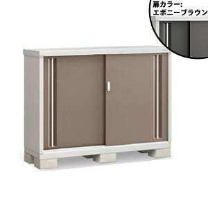 �w�z���͊֓��E���C����x�C�i�o���u MJX�^�V���v���[ MJX-155BP EB �����̎��[�^�C�v�w���O�p���[�� DIY���� ���^ ���u�x�w�ǉ����z�ōH�����\�x EB(�G�{�j�[�u���E��)