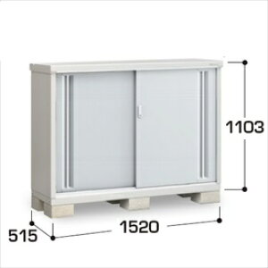 �w�z���͊֓��E���C����x�C�i�o���u MJX�^�V���v���[ MJX-155BP PS �����̎��[�^�C�v�w���O�p���[�� DIY���� ���^ ���u�x�w�ǉ����z�ōH�����\�x PS(�v���`�i�V���o�[)