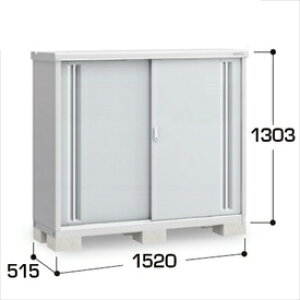 yI傫zCiou MJX^Vv[ MJX-155C PS SʒI^Cvwu O ^  q [ Cio diy Lbg X xy֓ECnzzyǉzŎtH