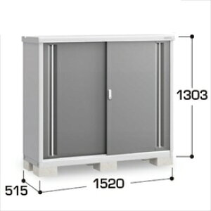 y̎[^CvzCiou MJX^Vv[ MJX-155CP CG ̎[^Cvwu O ^  q [ Cio diy Lbg X xy֓ECnzzyǉz