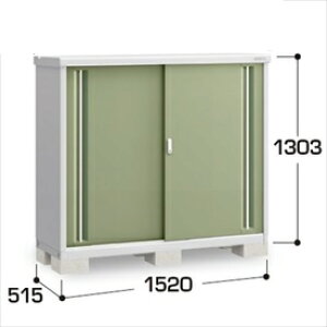 �y�����̎��[�^�C�v�z�C�i�o���u MJX�^�V���v���[ MJX-155CP JG �����̎��[�^�C�v�w���u ���O ���^ ���� �q�� ���[�� �C�i�o diy �L�b�g �X���� �������x�y�֓��E���C�n������z���z�y�ǉ����z