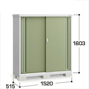 yI傫zCiou MJX^Vv[ MJX-155D JG SʒI^Cvwu O ^  q [ Cio diy Lbg X xy֓ECnzzyǉzŎtH