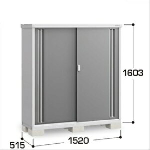 y̎[^CvzCiou MJX^Vv[ MJX-155DP CG ̎[^Cvwu O ^  q [ Cio diy Lbg X xy֓ECnzzyǉz