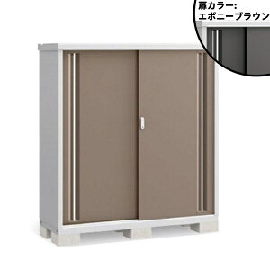 wz͊֓ECxCiou MJX^Vv[ MJX-155DP EB ̎[^CvwOp[ DIY ^ uxwǉzōH\x EB(G{j[uE)