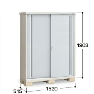 yI傫zCiou MJX^Vv[ MJX-155E PS SʒI^Cvwu O ^  q [ Cio diy Lbg X xy֓ECnzzyǉzŎtH