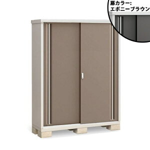 wz͊֓ECxCiou MJX^Vv[ MJX-155EP EB ̎[^CvwOp[ DIY ^ uxwǉzōH\x EB(G{j[uE)