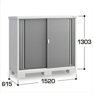 yI傫zCiou MJX^Vv[ MJX-156C CG SʒI^Cvwu O ^  q [ Cio diy Lbg X xy֓ECnzzyǉzŎtH