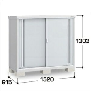 yI傫zCiou MJX^Vv[ MJX-156C PS SʒI^Cvwu O ^  q [ Cio diy Lbg X xy֓ECnzzyǉzŎtH