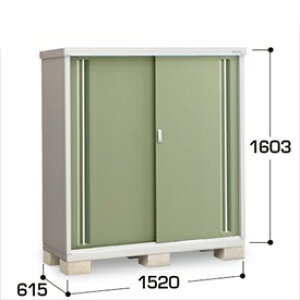 yI傫zCiou MJX^Vv[ MJX-156D JG SʒI^Cvwu O ^  q [ Cio diy Lbg X xy֓ECnzzyǉzŎtH