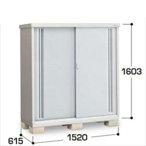 yI傫zCiou MJX^Vv[ MJX-156D PS SʒI^Cvwu O ^  q [ Cio diy Lbg X xy֓ECnzzyǉzŎtH