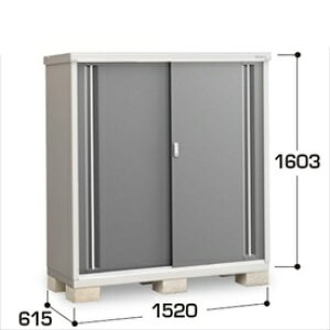 y̎[^CvzCiou MJX^Vv[ MJX-156DP CG ̎[^Cvwu O ^  q [ Cio diy Lbg X xy֓ECnzzyǉz