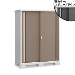 wz͊֓ECxCiou MJX^Vv[ MJX-156E EB SʒI^CvwOp[ DIY ^ uxwǉzōH\x EB(G{j[uE)