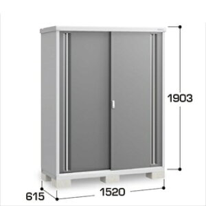 y̎[^CvzCiou MJX^Vv[ MJX-156EP CG ̎[^Cvwu O ^  q [ Cio diy Lbg X xy֓ECnzzyǉz