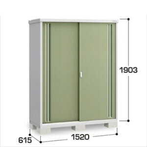 y̎[^CvzCiou MJX^Vv[ MJX-156EP JG ̎[^Cvwu O ^  q [ Cio diy Lbg X xy֓ECnzzyǉz