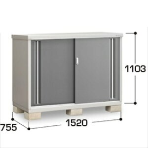 yI傫zCiou MJX^Vv[ MJX-157B CG SʒI^Cvwu O ^  q [ Cio diy Lbg X xy֓ECnzzyǉzŎtH