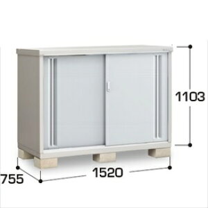 yI傫zCiou MJX^Vv[ MJX-157B PS SʒI^Cvwu O ^  q [ Cio diy Lbg X xy֓ECnzzyǉzŎtH