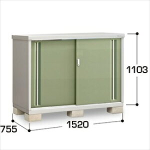 y̎[^CvzCiou MJX^Vv[ MJX-157BP JG ̎[^Cvwu O ^  q [ Cio diy Lbg X xy֓ECnzzyǉz